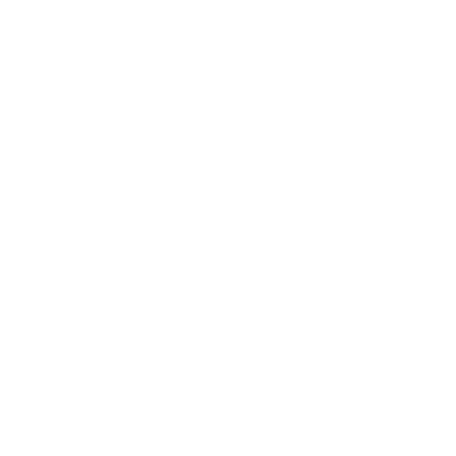Stereo Vision Media